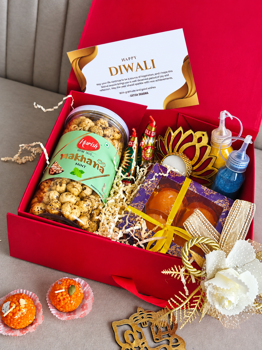 Hamper name 8